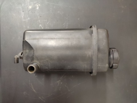 БАК РІДИНИ ОХОЛОДЖЕННЯ BMW E39 540I 535I E31 E38 17111741167 