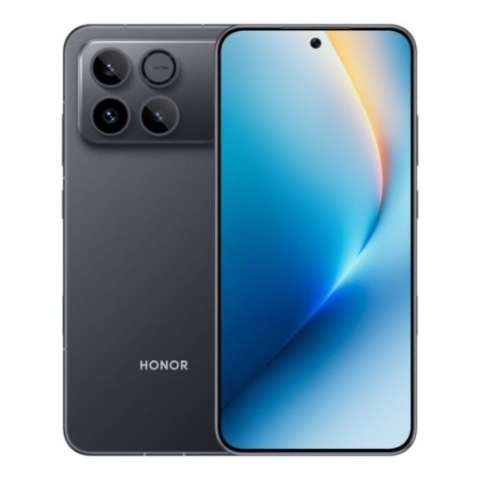 Honor Win  12 GB + 512 GB bateria 10.000 PL