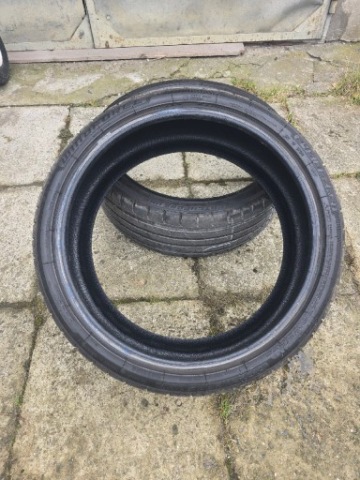 ШИНИ CATCHFORS WINDFORCE 245/35 R21 