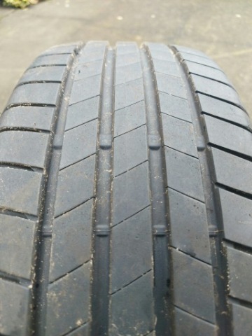 Bridgestone Turanza T05Z 195/60 R15 88H