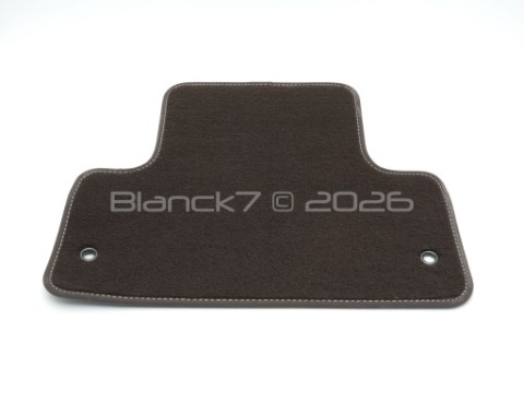 КИЛИМКИ RANGE ROVER EVOQUE L538 300283-151 130A22BA8AAM 