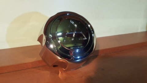 КОВПАК СТУПИЦІ MITSUBISHI MB816581 ОРИГІНАЛ 