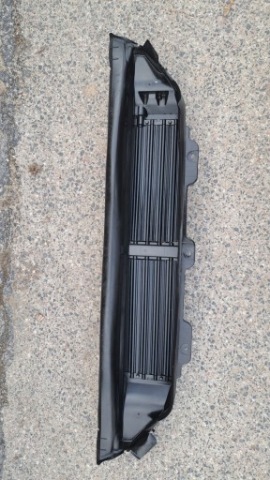ЖАЛЮЗІ КЕРМО ПОВІТРЯ VOLVO XC 90 LL 31353797 