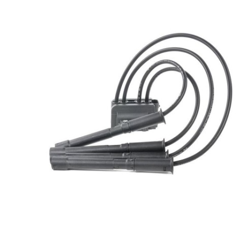 DELPHI CE20017-12B1 КОТУШКОЮ ЗАПАЛЮВАННЯ NISSAN, RENAULT 