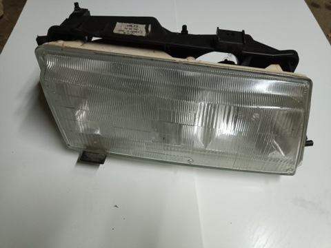 FARO FARO PARTE DELANTERA 9082900 DERECHA SAAB 9000  