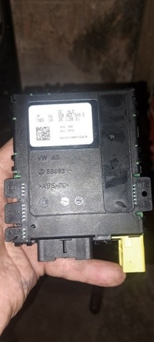 MODULE KONTA TURN PASSAT B6 2.0TDI  3C0953549E  