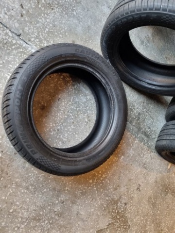 ШИНИ BIEZNIKOWANE ЛІТНІ 225/50 R17 94H 