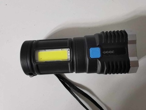 LINTERAL MULTIFUNCIONAL LADOWAAL AL USB  