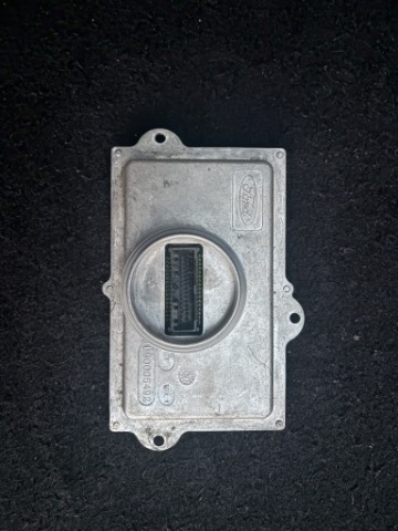 ПРЕОБРАЗОВАТЕЛЬ КСЕНОН FORD, PEUGOT L90005488 