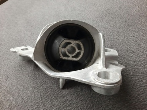 SOPORTE TRASERA DE VIGA (LEWA STRONA) OPEL ASTRA K  