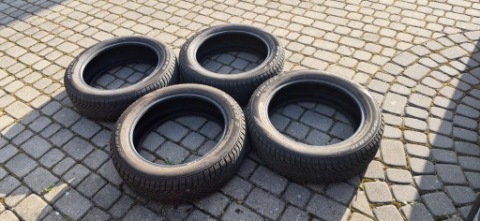 ШИНЫ ЗИМНИЕ PIRELLI CINTURATO WINTER 2 195/60 R18 2024 CITROEN C4 C4X 
