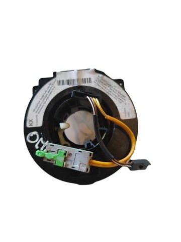 ЛЕНТА ШЛЕЙФ AIRBAG OPEL KX315625731 13164411