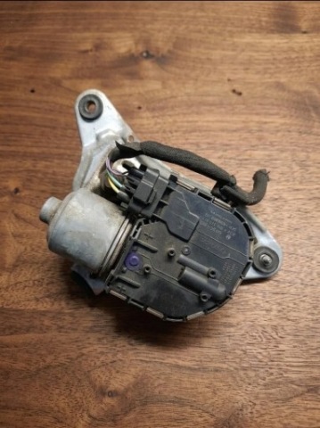 МОТОРЧИК / МЕХАНІЗМ ДВІРНИКІВ ЗАД BOSCH BMW 1309446860 1397220613 