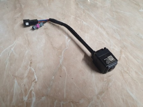 КАМЕРА ЗАДНЬОГО ХОДУ ПАСАТ B8 ПРОДАМ КАМЕРУ ЗАДНЬОГО ХОДУ DO PASSATA B8 5Q0980556B 