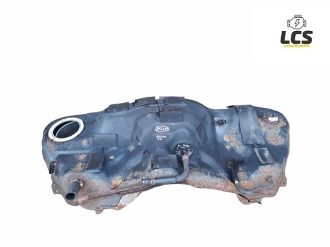 TANK FUEL BAK LEXUS IS II 220D  