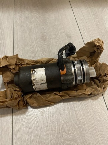 PUMP OILS HALDEX VOLVO OE 31367750 GEN 5  