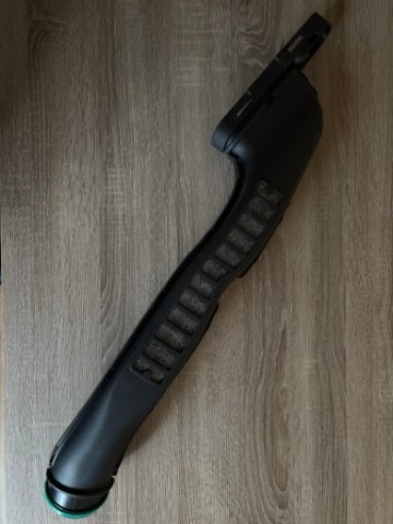ВПУСК ПОВІТРОВІД ТРУБА ВПУСКНА MERCEDES W177 CLA A6540941997 