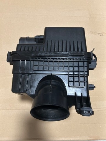 CASING FILTER AIR HYUNDAI KONA 28110-J9800  