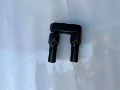 Risery harley davdison 1cal