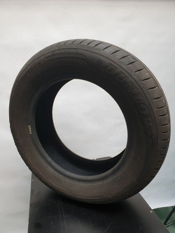 TIRES 195/65R15 4 PIECES  FOR PEUGEOT CARGO  