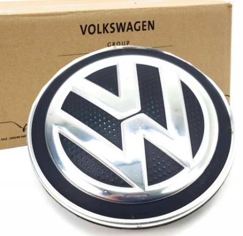 КОМПЛЕКТ DEKIELKOW VOLKSWAGEN 5G0601171 ZAMIENNIKI 