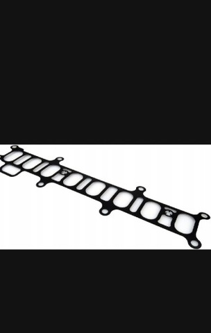 GASKET MANIFOLD MAZDA 2.2 DIESEL  