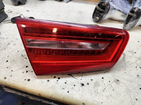 4G5945093B ФАРА ЗАД ЛІВА AUDI A6 C7 