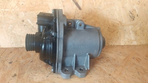 PUMP WATER 335I N55 E90 E91 E92  