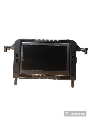 F1FT-18B955-LB FORD FOCUS MONITOR / MONITOR  