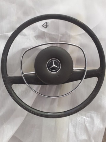 КЕРМО MERCEDES W114 W115 