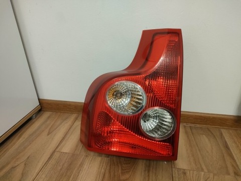 VOLVO XC90 LAMP REAR REAR LEFT  