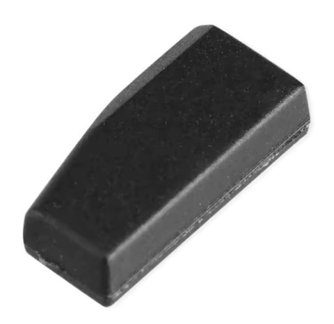 Transponder Texas Crypto 4D ID67, 4D67 (PG1: 32)