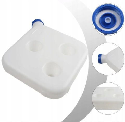 Webasto, chinbasto 12v