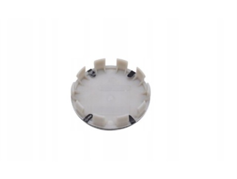КОВПАЧКИ BMW 68MM 4 ШТУКИ 