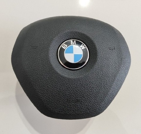 OE BMW F22 F30 F32 F36 ПОДУШКА AIRBAG SPORT США фото