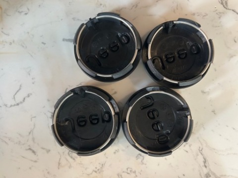 OEM JEEP КОЛПАЧКИ КОЛЕСНЫЕ ДИСКИ ЗАГЛУШКИ KOLPACZKI DO ДИСКОВ 63MM WWA URSUS 