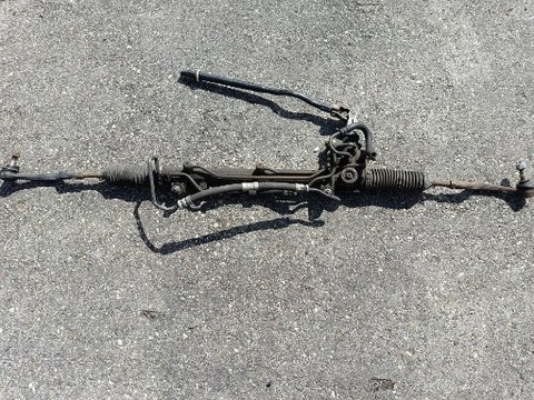 STEERING RACK MERCEDES VANEO W414  