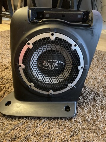 SUBWOOFER 8720A012  