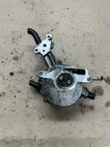ВАКУУМНИЙ НАСОС BOSCH 038145209 1.2 1.4 1.9 2.0 TDI VW SEAT SKODA AUDI 