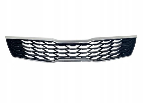 KIA OPTIMA IV 2019- LIFT GRILL 86380-D4530 