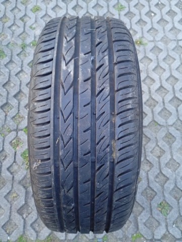 215/55R17 94Y Viking Pro Tech News Gen.