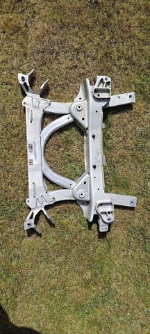 SUBFRAME BMW I3 ELECRIC  