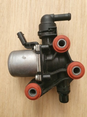 НОВИЙ ОРИГІНАЛ MERCEDES A0001531059 ZGS005 OEM MERCEDES-BENZ 