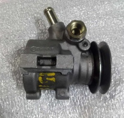9632334880 PEUGEOT 205 405 309 CITROEN C15 НАСОС ПІДСИЛЮВАЧА 26084387 