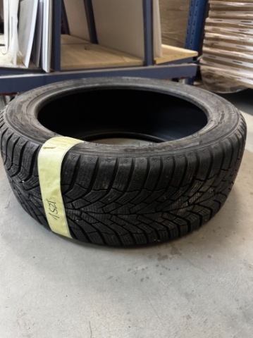 Kumho 225/45/r18 95v 2022