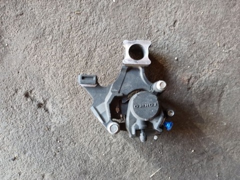 CALIPER BRAKE REAR SUZUKI GSX-R K8 2008R  