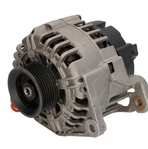 ALTERNADOR 0 986 044 330 BOSCH  