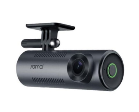 70MAI DASH CAM M310 КАМЕРА АВТОМОБІЛЬНА / ЯК НОВА / ГАРАНТІЯ РІК / 