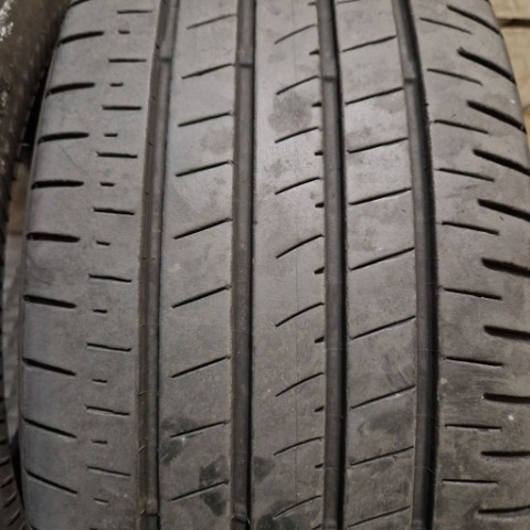 Bridgestone Turanza T005A 225/50RF18 95V Runflat