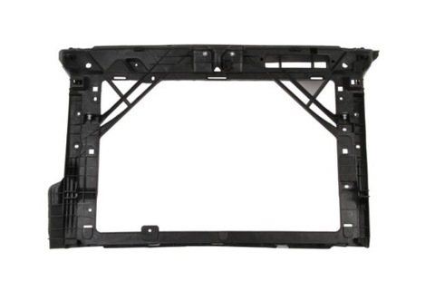 BELT FRONT RAPID, TOLEDO 5JA805588  